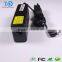high quality 24v 3a 5.5*2.5mm 72w power adapter for led lights,desktop power