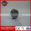 more information of bearing press NA4860 in semri company
