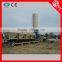 CE and ISO Certificated, High efficiency continuous Stabilized Soil Machine, Soil Stabilizer, Soil Stabilization Machine