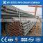 Best Steel Pipe Supplier 1/2'' to 20'' Sch40/sch80/schxxs Seamless Pipe/steel Pipe Asme Sa106 Gr.b/sa53 Gr.b