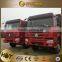 371hp howo dump truck ZZ3257N3247B howo truck