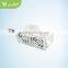 Small size high quality refrigerator parts Water ion generator TZFB-YA221