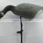 INFLATABLE GOOSE DECOY/xpe foam goose decoys/canada goose decoy