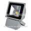 90w Waterproof LED Flood Light Out Door Use IP67