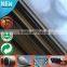 Galvanized Steel Plate Quality Assured prepainted galvanized steel HOT SALE galvanized flat sheet prices