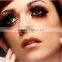 love alpha fiber mascara / mascara de solda / disposable mascara wand