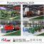 mechanical sheet metal punching/press machine JC21-160