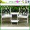 Balcony Folding Outdoor Furniture