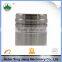  china supplier Hebei machinery engine spare parts Cylinder Liner cylinder sleeve