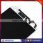 New white high quality lcd touch screen digitizer & frame Assembly replacement for HTC One mini 2