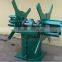 bending pipe rolling mills