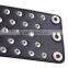 2015 Studs Elastic Belt
