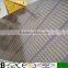 brown film faced plywood
