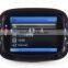 AT10 Full HD 1080P H.264 Motion Detection 120 degree view angle car dvr