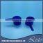 plastic measuring spoon/plastic powder measuring spoon/washing powder measuring spoon