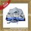 Top grade latest new style women hoodies suits