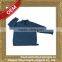Top grade crazy Selling professional work wear