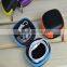 Custome EVA Earphone Carrying Case For Earphone