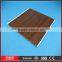 Wooden Laminated Pvc Panels To Decorate Interior Wall And Roof