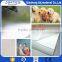 Protective Cold Laminating Matt Pvc Film