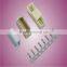 Sh1.00mm Wire to Board Connector Electrical Pcb Connector