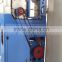 sliver drawing frame machine/draw frame/textile machinery for ring spinging and open-end spinning production line