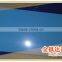 Blue White Clean Room LDPE Disposable Sticky Mat
