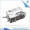 3watt wireless 1km 3km waterproof transmitter and receiver for ptz camera