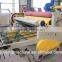 dongguang cangzhou hebei NC Single cutter machine/single facer line/carton box making machine prices/cartons packing