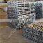 Adjustable Steel Shoring Prop