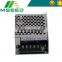 Switching Power Supply MS-35-12
