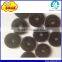 Dia30mm F08 RFID Patrol button for Guard Patrol System