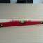 spirit level ruler
