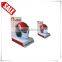 Metal Magazine Counter Display Stand