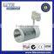 Hot new products Ce Rohs Listed Cob 8w-45w Led Track Lighting With White Or Black Housing