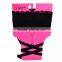 Hen Party Black Sexy Grils Women Sexy Leg Garters