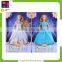 New Ever After High Fashion Vinyl Dolls For Kids
