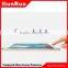 Tablet screen protector tempered glass for ipad mini4 with package