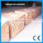 New technology energy saving big wind low noise industrial HVLS ceiling fan