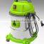 SIPPON BJ123-50 Litres industrial wet dry vacuum cleaner
