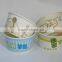 Cheap Price Disposable Single Wall PE Coated Paper Soup Cup