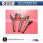 Hand Tighten Screw Manufacturer