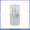 Most popular creative Trade Assurance acrylic jewelry box with lock