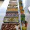Cheap Wholesale Canned Food Factory with HACCP,FDA,IFS,KOSHER