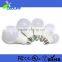 CCT2700-6500K AC85-265V 80Ra E27 Led Bulb Light 12W Led Lights