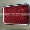 English dark red kidney beans with high quality