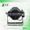 18pcs x 10w RGBW LED PAR light
