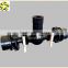 meritor drive axle spare parts drving axle manufacturing