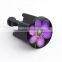 Bathroom Accessories Online Plastic Portable Sinks