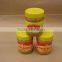 Pure peanut butter for sale